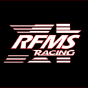 Employment Verification for R.F.M.S