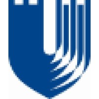 Duke Raleigh Hospital