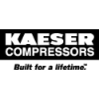 Kaeser Compressors USA