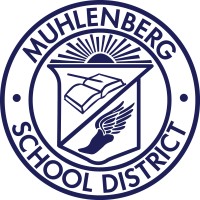 Muhlenberg School District