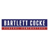 Bartlett Cocke General Contractors