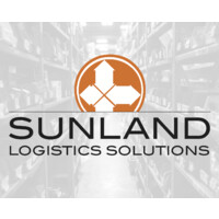 Sunland Logistics Solutions