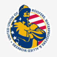 BOT, NW ROOFERS & EMPLOYERS HEALTH SECURITY PLAN