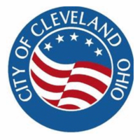 City of Cleveland