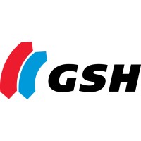 GSH Group