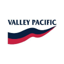 Employment Verification for Valley Pacific Petroleum Services