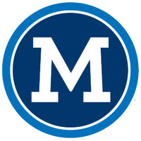 Washington Middle School