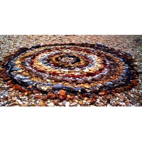 Aston Marketing Group