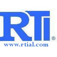 Moriroku Technology North America