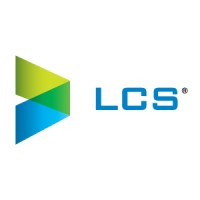 LCS Companies