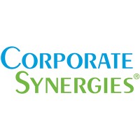 Corporate Synergies Group