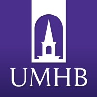 University of Mary Hardin-Baylor