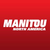 Manitou Americas