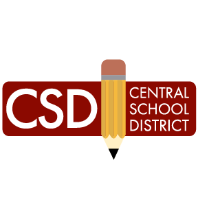 Employment Verification for Central School District