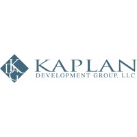 Kaplan Development Group