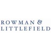 Employment Verification for Rowman & Littlefield Publishing Group