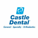 Castle Dental Centers