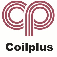 Employment Verification for Coilplus