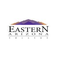 Eastern Arizona College