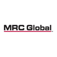MRC Global