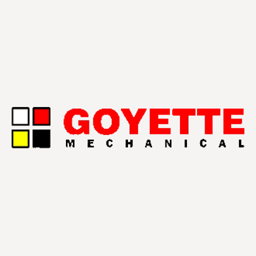 Goyette Mechanical