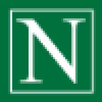 Isidore Newman School