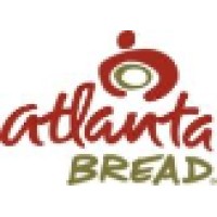 Employment Verification for Atlanta Bread Company International