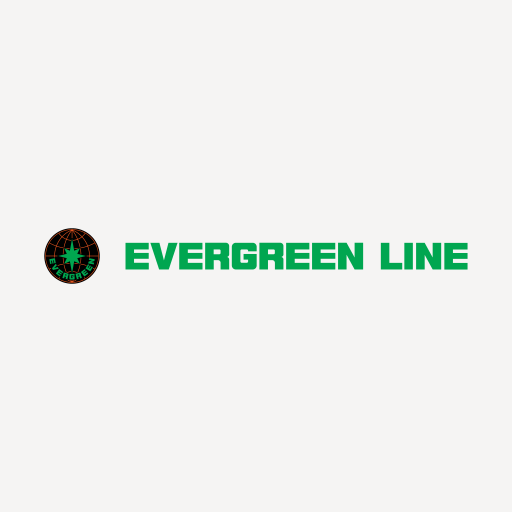 EVERGREEN SHIPPING AGENCY AMERICA