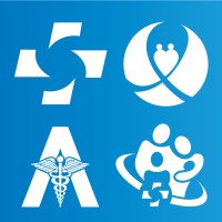 Lakeside Medical Associates