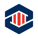 Employment Verification for Peoples Financial Services