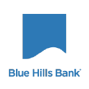 Blue Hills Bancorp