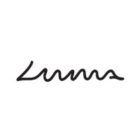Luma Pictures