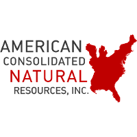 Employment Verification for American Consolidated Natural Resources