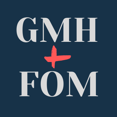 Grady Memorial Hospital