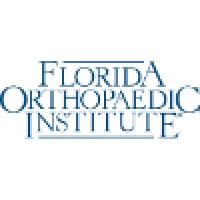 Florida Orthopaedic Institute