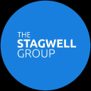 Employment Verification for STAGWELL MARKETING GROUP
