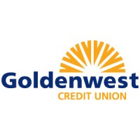Goldenwest Credit Union