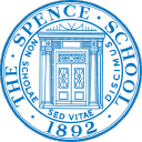 Spence School