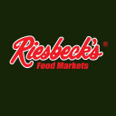 Employment Verification for Riesbeck Food Markets