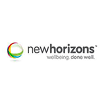 Employment Verification for New Horizons Enterprises