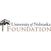 University of Nebraska Foundation
