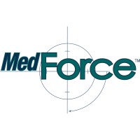 MedForce