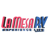 La Mesa RV Center