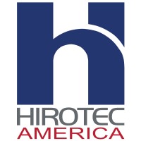HIROTEC AMERICA