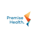 Employment Verification for Take Care Health Systems