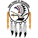 Employment Verification for IOWA TRIBE OF OKLAHOMA