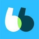 Employment Verification for BlaBlaCar