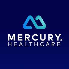Mercury Healthcare