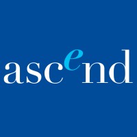 Ascend Public Charter Schools