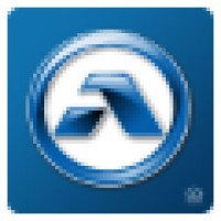 Amarillo National Bank